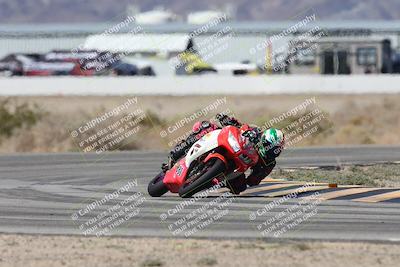 media/Oct-05-2025-CVMA (Sun) [[beeef4f201]]/Race 8-Formula UL Shootout/